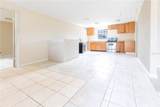 628 Peterson Street - Photo 3