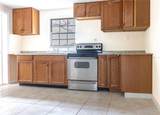 628 Peterson Street - Photo 4