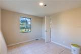628 Peterson Street - Photo 5