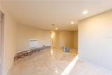 628 Peterson Street - Photo 6