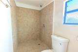 628 Peterson Street - Photo 7