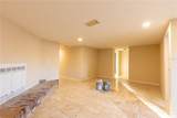 628 Peterson Street - Photo 9