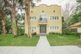 915 Palmetto Street - Photo 1