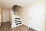 915 Palmetto Street - Photo 10