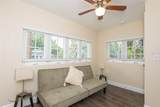 915 Palmetto Street - Photo 11