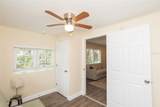 915 Palmetto Street - Photo 12