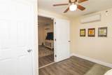 915 Palmetto Street - Photo 13