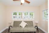 915 Palmetto Street - Photo 14