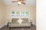 915 Palmetto Street - Photo 15