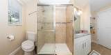 915 Palmetto Street - Photo 16