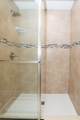 915 Palmetto Street - Photo 18