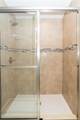915 Palmetto Street - Photo 19