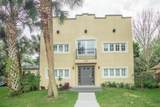 915 Palmetto Street - Photo 2