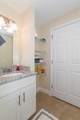 915 Palmetto Street - Photo 20