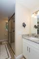 915 Palmetto Street - Photo 21