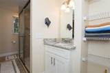 915 Palmetto Street - Photo 22