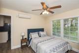 915 Palmetto Street - Photo 23