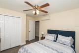 915 Palmetto Street - Photo 24