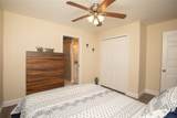 915 Palmetto Street - Photo 25