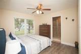 915 Palmetto Street - Photo 26