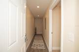 915 Palmetto Street - Photo 27