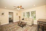 915 Palmetto Street - Photo 28