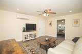 915 Palmetto Street - Photo 29