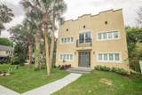 915 Palmetto Street - Photo 3