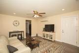 915 Palmetto Street - Photo 30