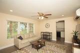 915 Palmetto Street - Photo 31