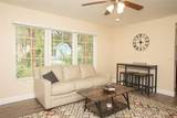 915 Palmetto Street - Photo 32