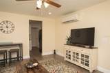 915 Palmetto Street - Photo 33
