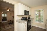 915 Palmetto Street - Photo 35