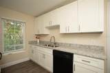 915 Palmetto Street - Photo 36