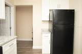 915 Palmetto Street - Photo 37