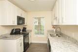 915 Palmetto Street - Photo 38