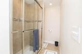 915 Palmetto Street - Photo 39