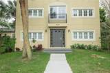 915 Palmetto Street - Photo 4
