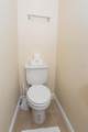915 Palmetto Street - Photo 40