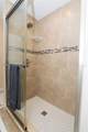 915 Palmetto Street - Photo 41