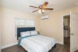 915 Palmetto Street - Photo 44