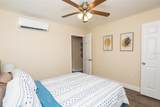 915 Palmetto Street - Photo 45
