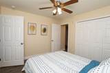 915 Palmetto Street - Photo 46