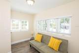 915 Palmetto Street - Photo 48