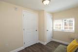 915 Palmetto Street - Photo 49