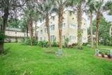 915 Palmetto Street - Photo 5