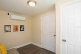915 Palmetto Street - Photo 50