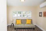 915 Palmetto Street - Photo 51