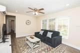 915 Palmetto Street - Photo 53
