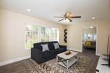 915 Palmetto Street - Photo 54